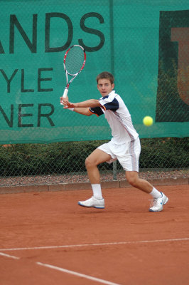 Tennis 181.jpg