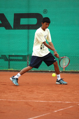 Tennis 191.jpg