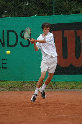 Tennis 193.jpg