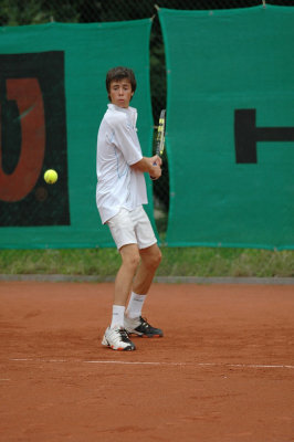 Tennis 198.jpg
