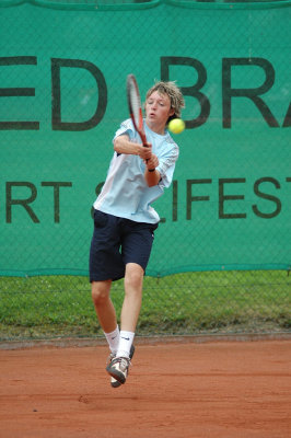 Tennis 200.jpg