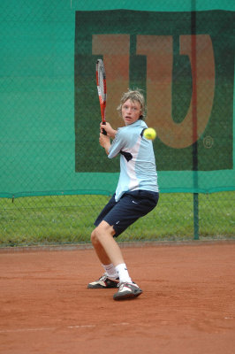 Tennis 201.jpg