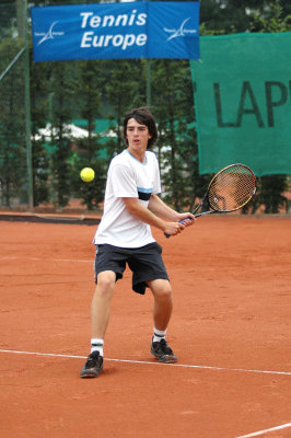 Tennis 205.jpg