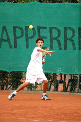 Tennis 207.jpg