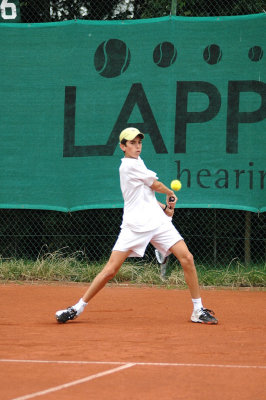 Tennis 212.jpg
