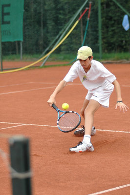 Tennis 213.jpg