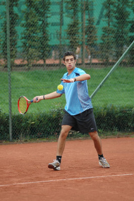 Tennis 215.jpg