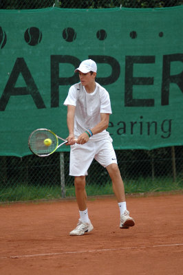 Tennis 221.jpg