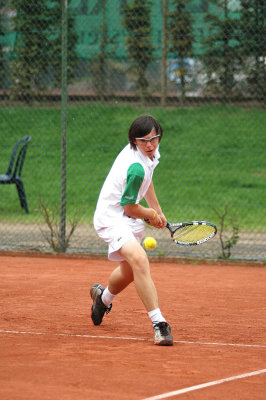 Tennis 225.jpg