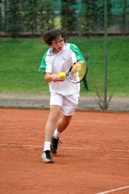 Tennis 227.jpg