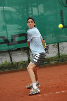 Tennis 264.jpg