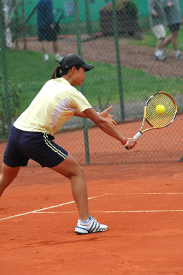 Tennis 282.jpg