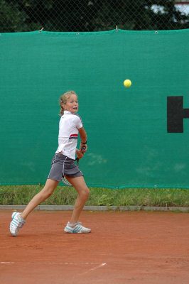 Tennis 297.jpg