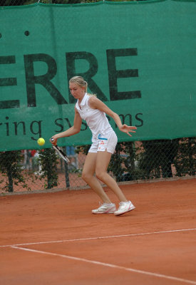 Tennis 307.jpg