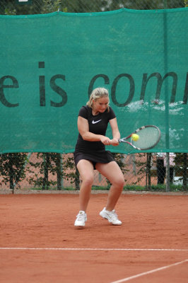 Tennis 316.jpg