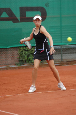 Tennis 320.jpg
