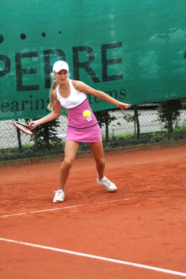 Tennis 334.jpg