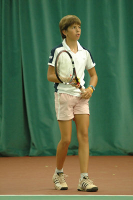 Tennis 014.jpg