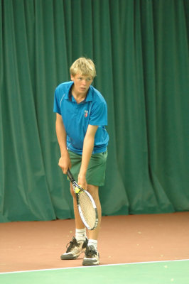 Tennis 017.jpg