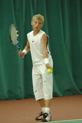 Tennis 018.jpg