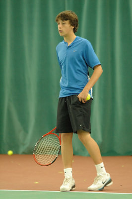 Tennis 020.jpg