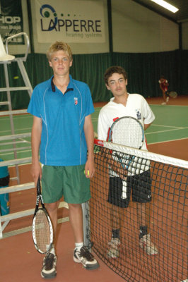 Tennis 029.jpg