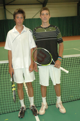 Tennis 049.jpg