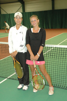 Tennis 054.jpg