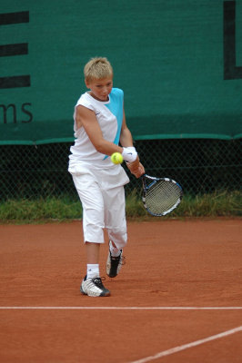 Tennis 009.jpg