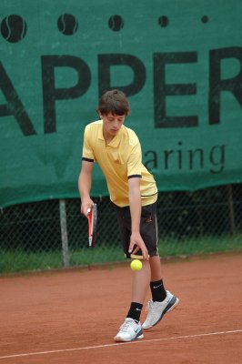 Tennis 016.jpg