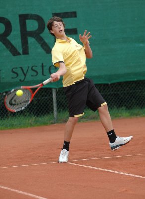 Tennis 022.jpg