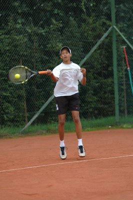 Tennis 024.jpg