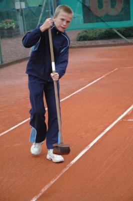 Tennis 036.jpg