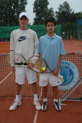 Tennis 045.jpg