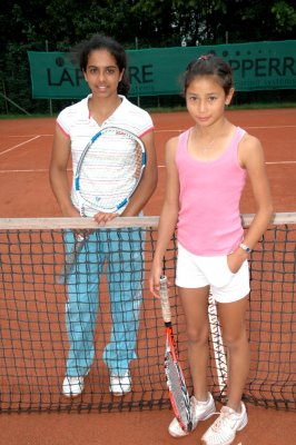 Tennis 054.jpg