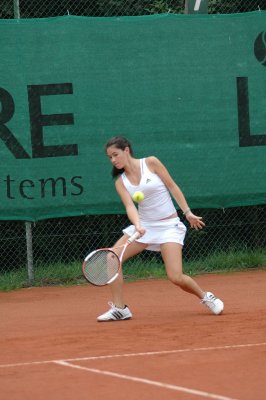 Tennis 057.jpg