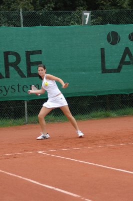 Tennis 061.jpg