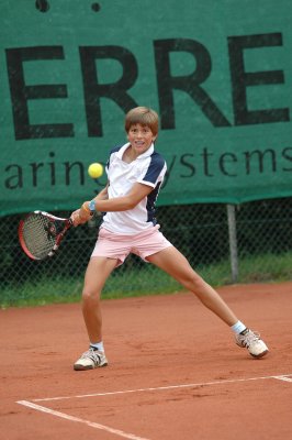 Tennis 063.jpg