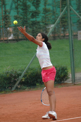 Tennis 071.jpg