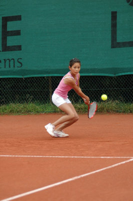 Tennis 074.jpg