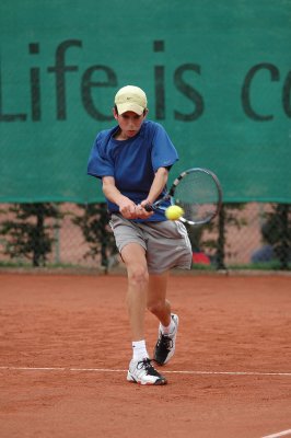 Tennis 089.jpg