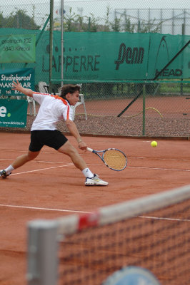 Tennis 090.jpg