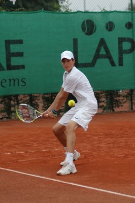 Tennis 109.jpg