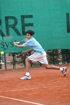 Tennis 113.jpg