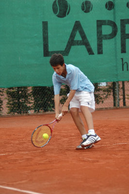 Tennis 116.jpg