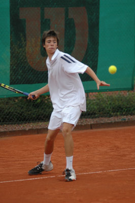 Tennis 125.jpg