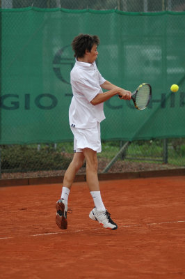 Tennis 126.jpg