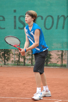 Tennis 136.jpg