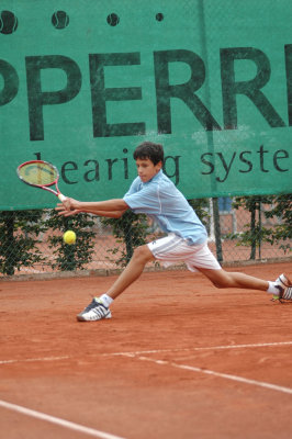 Tennis 138.jpg