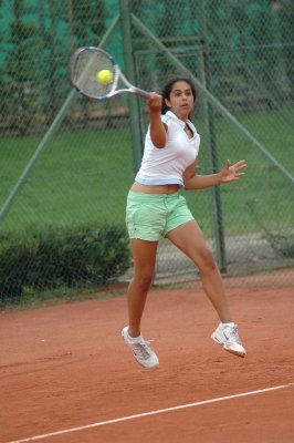 Tennis 159.jpg